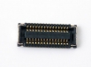 LCD конектор за BlackBerry 8520